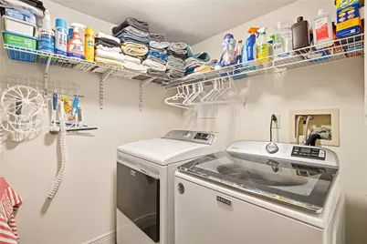 137 Tank Dr, Richland School District, PA 15904 - Photo 38