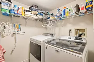 137 Tank Dr, Richland School District, PA 15904 - Photo 38