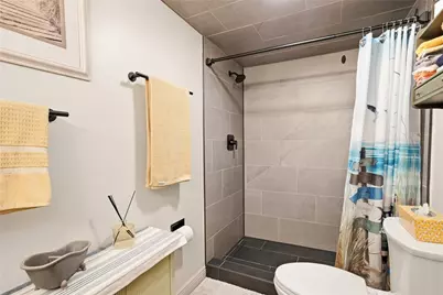 137 Tank Dr, Richland School District, PA 15904 - Photo 30