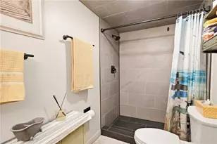 137 Tank Dr, Richland School District, PA 15904 - Photo 30