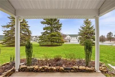 137 Tank Dr, Richland School District, PA 15904 - Photo 8