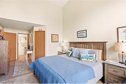 137 Tank Dr, Richland School District, PA 15904 - Photo 26