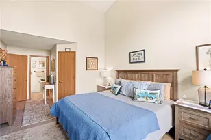 137 Tank Dr, Richland School District, PA 15904 - Photo 26