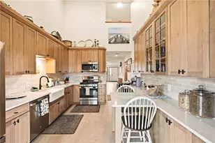 137 Tank Dr, Richland School District, PA 15904 - Photo 14