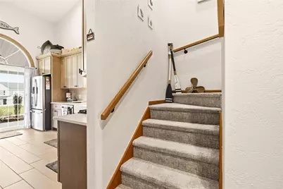 137 Tank Dr, Richland School District, PA 15904 - Photo 22