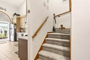 137 Tank Dr, Richland School District, PA 15904 - Photo 22