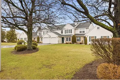 137 Tank Dr, Richland School District, PA 15904 - Photo 10