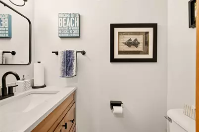 137 Tank Dr, Richland School District, PA 15904 - Photo 32