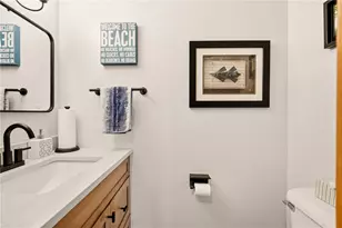 137 Tank Dr, Richland School District, PA 15904 - Photo 32