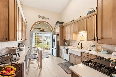 137 Tank Dr, Richland School District, PA 15904 - Photo 12