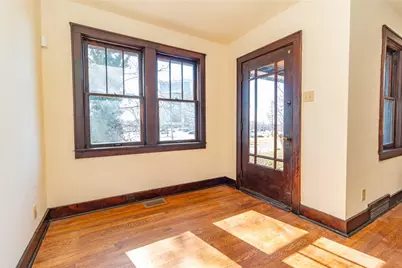 201 Monroe St, Monroeville, PA 15146 - Photo 4