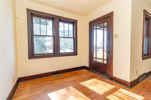 201 Monroe St, Monroeville, PA 15146 - Photo 4