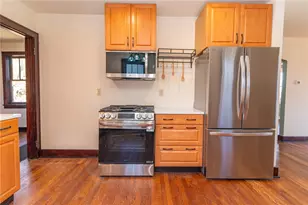 201 Monroe St, Monroeville, PA 15146 - Photo 10