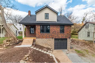 201 Monroe St, Monroeville, PA 15146 - Photo 1