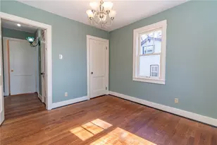 201 Monroe St, Monroeville, PA 15146 - Photo 16