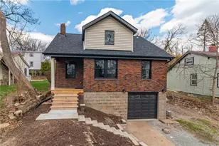 201 Monroe St, Monroeville, PA 15146 - Photo 30