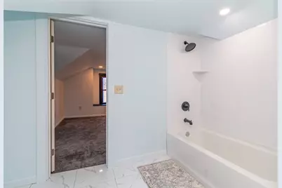 201 Monroe St, Monroeville, PA 15146 - Photo 26