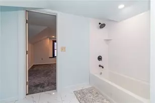 201 Monroe St, Monroeville, PA 15146 - Photo 26