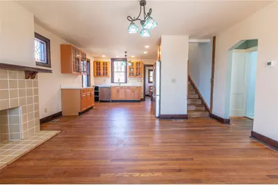 201 Monroe St, Monroeville, PA 15146 - Photo 6