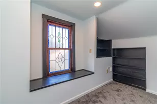 201 Monroe St, Monroeville, PA 15146 - Photo 22