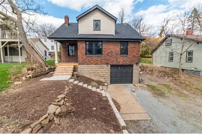 201 Monroe St, Monroeville, PA 15146 - Photo 28