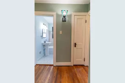 201 Monroe St, Monroeville, PA 15146 - Photo 14