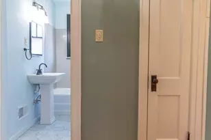 201 Monroe St, Monroeville, PA 15146 - Photo 14