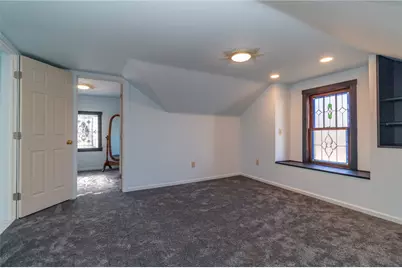 201 Monroe St, Monroeville, PA 15146 - Photo 20