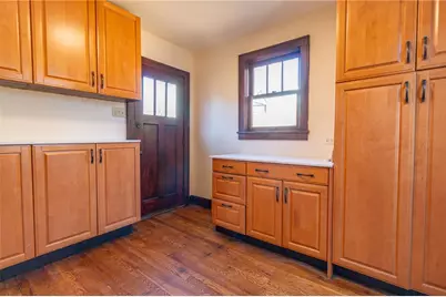 201 Monroe St, Monroeville, PA 15146 - Photo 12