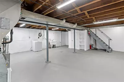 101 Garlow Drive, Pittsburgh, PA 15235 - Photo 22