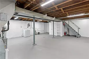 101 Garlow Dr, Pittsburgh, PA 15235 - Photo 22