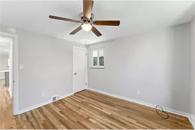 101 Garlow Drive, Pittsburgh, PA 15235 - Photo 16