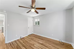 101 Garlow Dr, Pittsburgh, PA 15235 - Photo 16