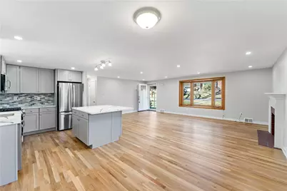 101 Garlow Drive, Pittsburgh, PA 15235 - Photo 10