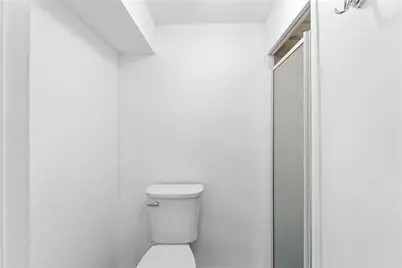 101 Garlow Drive, Pittsburgh, PA 15235 - Photo 24