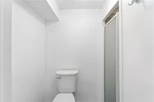 101 Garlow Dr, Pittsburgh, PA 15235 - Photo 24