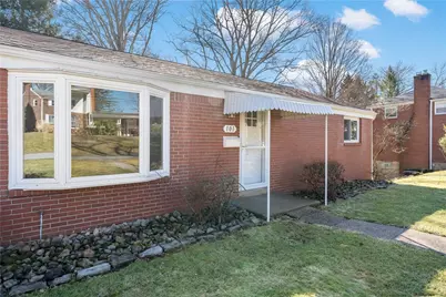101 Garlow Drive, Pittsburgh, PA 15235 - Photo 2