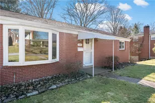 101 Garlow Dr, Pittsburgh, PA 15235 - Photo 2