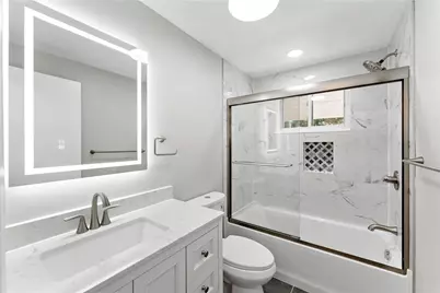 101 Garlow Drive, Pittsburgh, PA 15235 - Photo 20