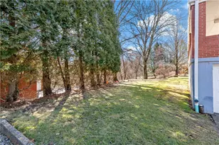 101 Garlow Dr, Pittsburgh, PA 15235 - Photo 32