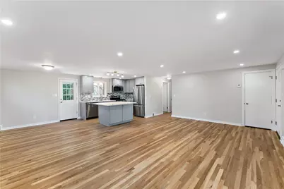 101 Garlow Drive, Pittsburgh, PA 15235 - Photo 6