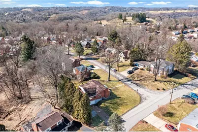 101 Garlow Drive, Pittsburgh, PA 15235 - Photo 34