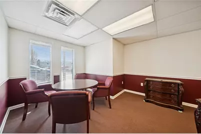 135 E 6th Ave, Tarentum, PA 15084 - Photo 6