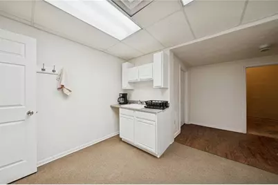 135 E 6th Ave, Tarentum, PA 15084 - Photo 20