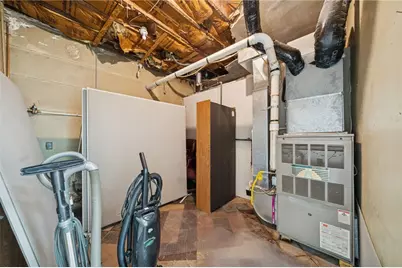 135 E 6th Ave, Tarentum, PA 15084 - Photo 24