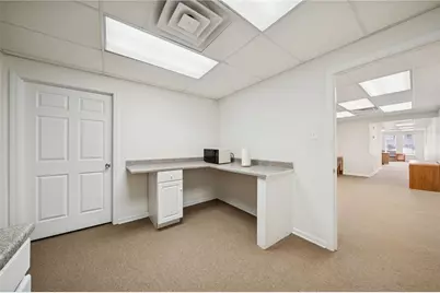 135 E 6th Ave, Tarentum, PA 15084 - Photo 18