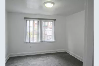 2840 Dwight Ave, Pittsburgh, PA 15216 - Photo 6