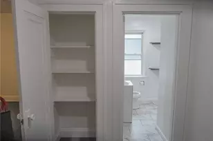 2840 Dwight Ave, Pittsburgh, PA 15216 - Photo 12