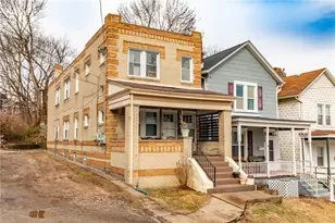 2840 Dwight Ave, Pittsburgh, PA 15216 - Photo 26