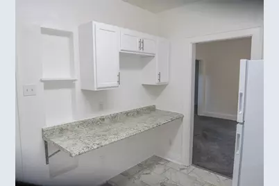 2840 Dwight Ave, Pittsburgh, PA 15216 - Photo 4